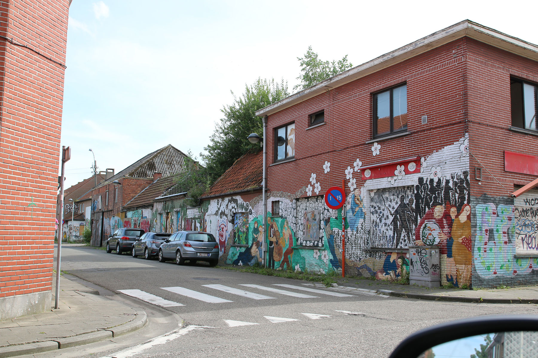 Doel